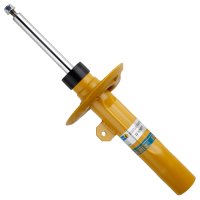BIL B6 Series Shocks