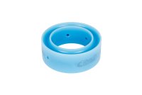 EIB Bump Springs