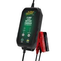 BTN Battery Charger