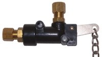 KLE Valves