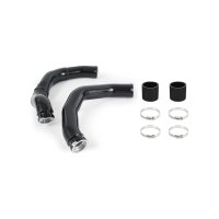 MM Intercooler Pipe Kits