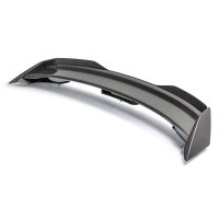 AND Misc Carbon - Exterior
