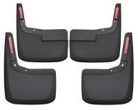 HL Mud Guards