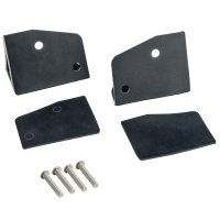 ORL Light Mount Brackets