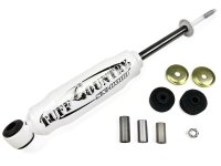 TUF Shock Absorbers