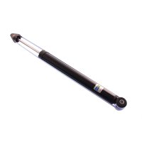 BIL B4 Series Shocks