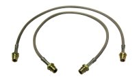 SKY Brake Hose