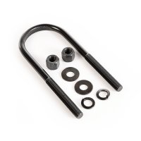 OMI U-Bolts