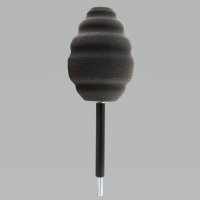 CHG Detailing Tools