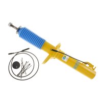 BIL B8 Series Shocks
