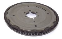 OMI Flexplates