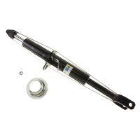 BIL B4 Series Shocks