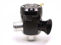 GFB Respons BOV Kits