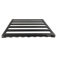 ARB Roof Rack & Barrier Components