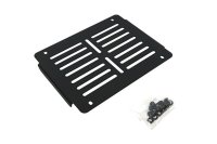 DZE Molle Panels