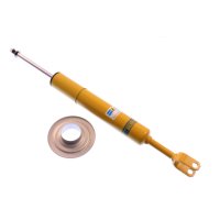 BIL B8 Series Shocks
