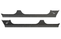 FBO Rocker Guard