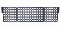 FBO Molle Panel