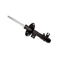 BIL B4 Series Shocks