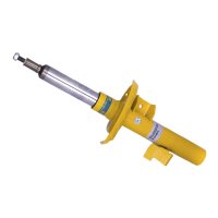 BIL B6 Series Shocks