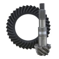 YUK Gear Sets - Nissan