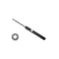 BIL B4 Series Shocks
