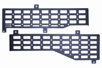 FBO Molle Panel