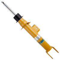 BIL B6 Series Shocks