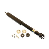 BIL B4 Series Shocks