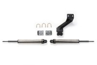 FAB Steering Stabilizer