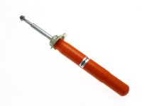 KON STR.T (Orange) Shocks
