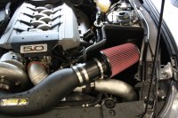 JLT Air Boxes