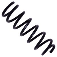BIL B3 Series Shocks