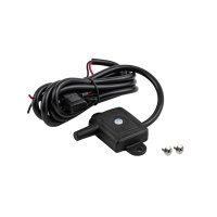 ARB Tire Pressure Monitor System