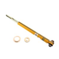 BIL B8 Series Shocks