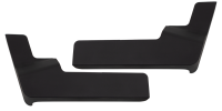 FBO Rocker Guard