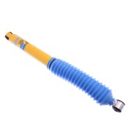 BIL B6 Series Shocks