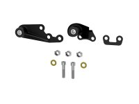 ICO Diff Drop Kits