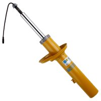 BIL B6 Series Shocks