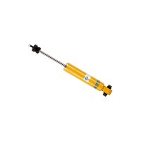 BIL B6 Series Shocks