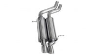 COR Axle-Back Sport