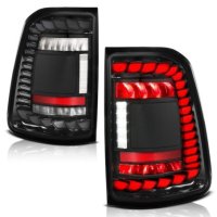 ANZ LED Taillights