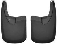 HL Mud Guards