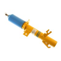 BIL B8 Series Shocks
