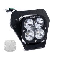 **Discontinued** KTM XL Pro D/C Headlight Kit 2024 350 EXC-F 500 EXC-F 450 XCF-W 350 XW-F 500 XW-...