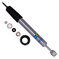 BIL B8 5100 Series Shocks