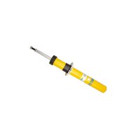 BIL B6 Series Shocks