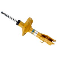 BIL B6 Series Shocks