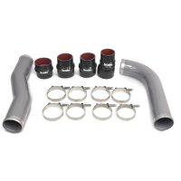GBE Boost Tubes