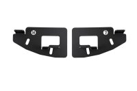 DIO Mounting Brackets Lighting